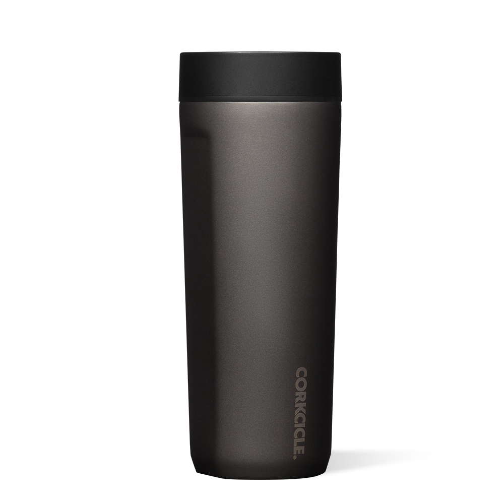 commuter-cup-n8 commuter-17-slate-1.png
