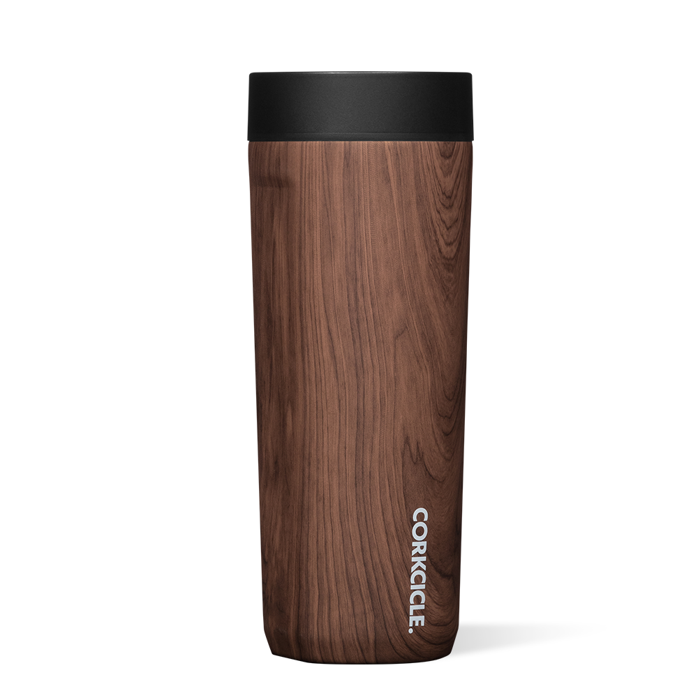 commuter-cup-n8 commuter-17-walnut-1.png