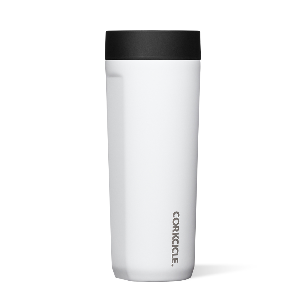 commuter-cup-n8 commuter-17-white-1.png