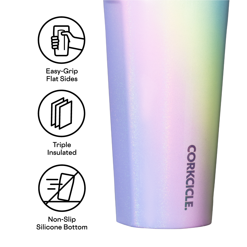 unicorn-magic-tumbler-u2 d4caebb4a4fc--2116SRU-b.png