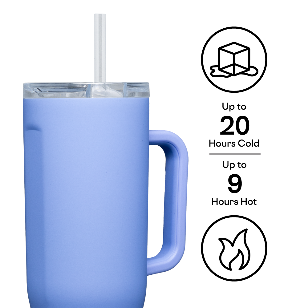 cruiser-e5 d53a41c45ed1--2240-PN-B.png