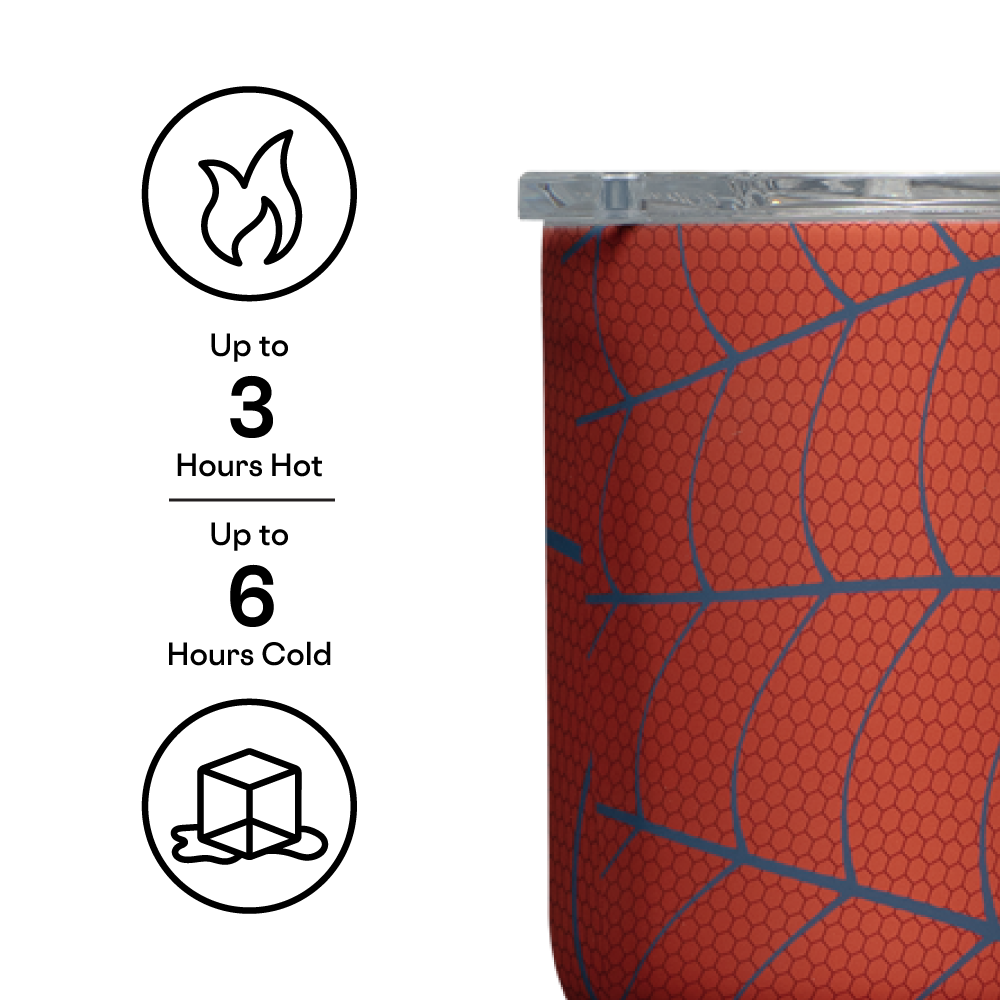 marvel-buzz-cup-m8 d6f8ad78d34c--MVL2212-SM-TFB.png