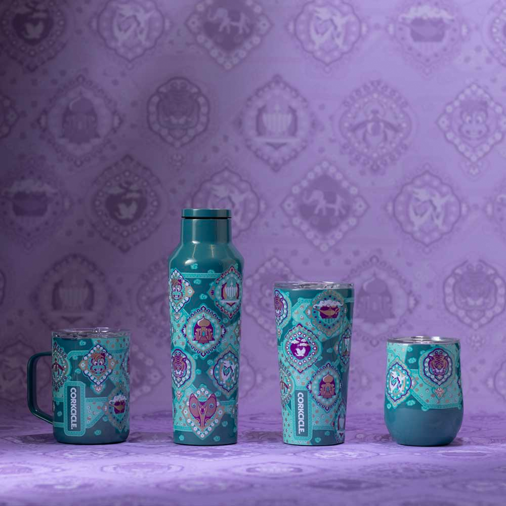sale-disney-princess-stemless-cup-d5 d7b21f3168ae--Disney-Princess-Jasmine-3.png