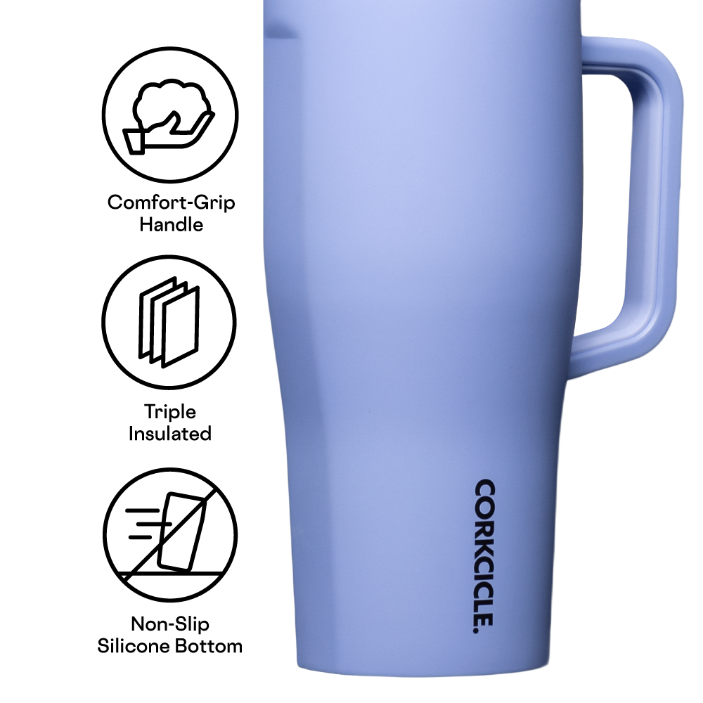 leakproof-cruiser-o0 d8dd74e9fd19--2222PN-C.png
