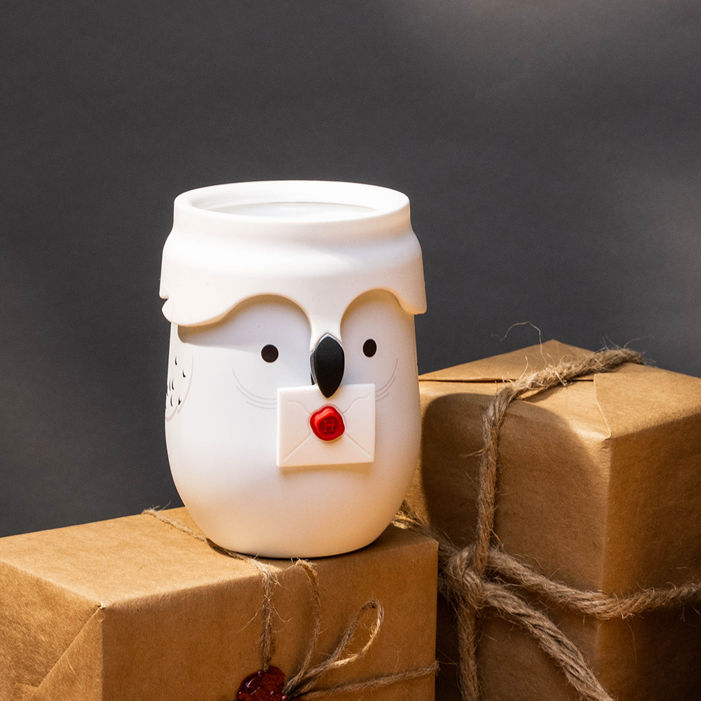 harry-potter-stemless-l8 da329e4f7c5d--Hedwig-Lifestyle-3.png