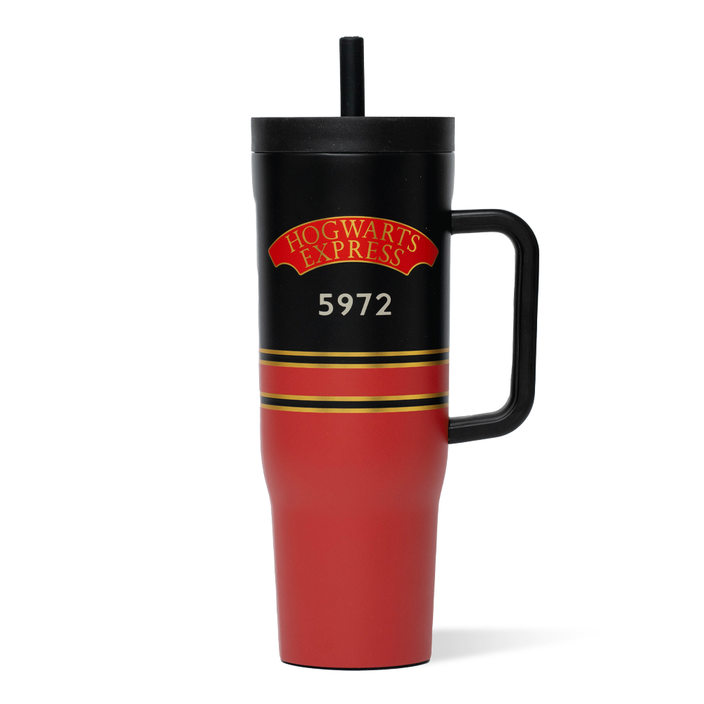 harry-potter-leakproof-cruiser-e0 da9a54402a39--HogwartsExpress-hero-v2-1.png