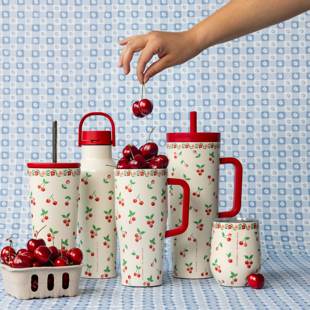 rifle-paper-co-sport-canteen-w9 dbd256b29614--PDP-3-1.png