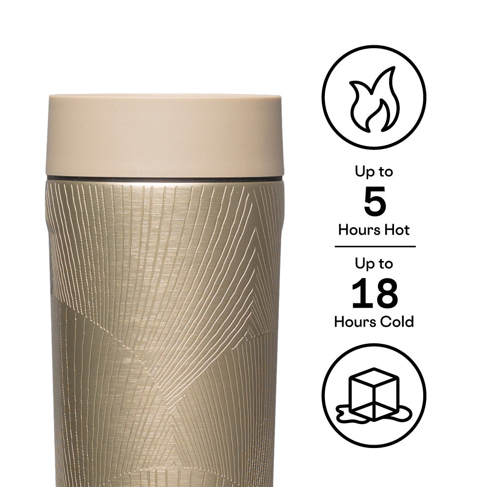 commuter-cup-e9 dd0f9192d5fe--2817PCD-B.png