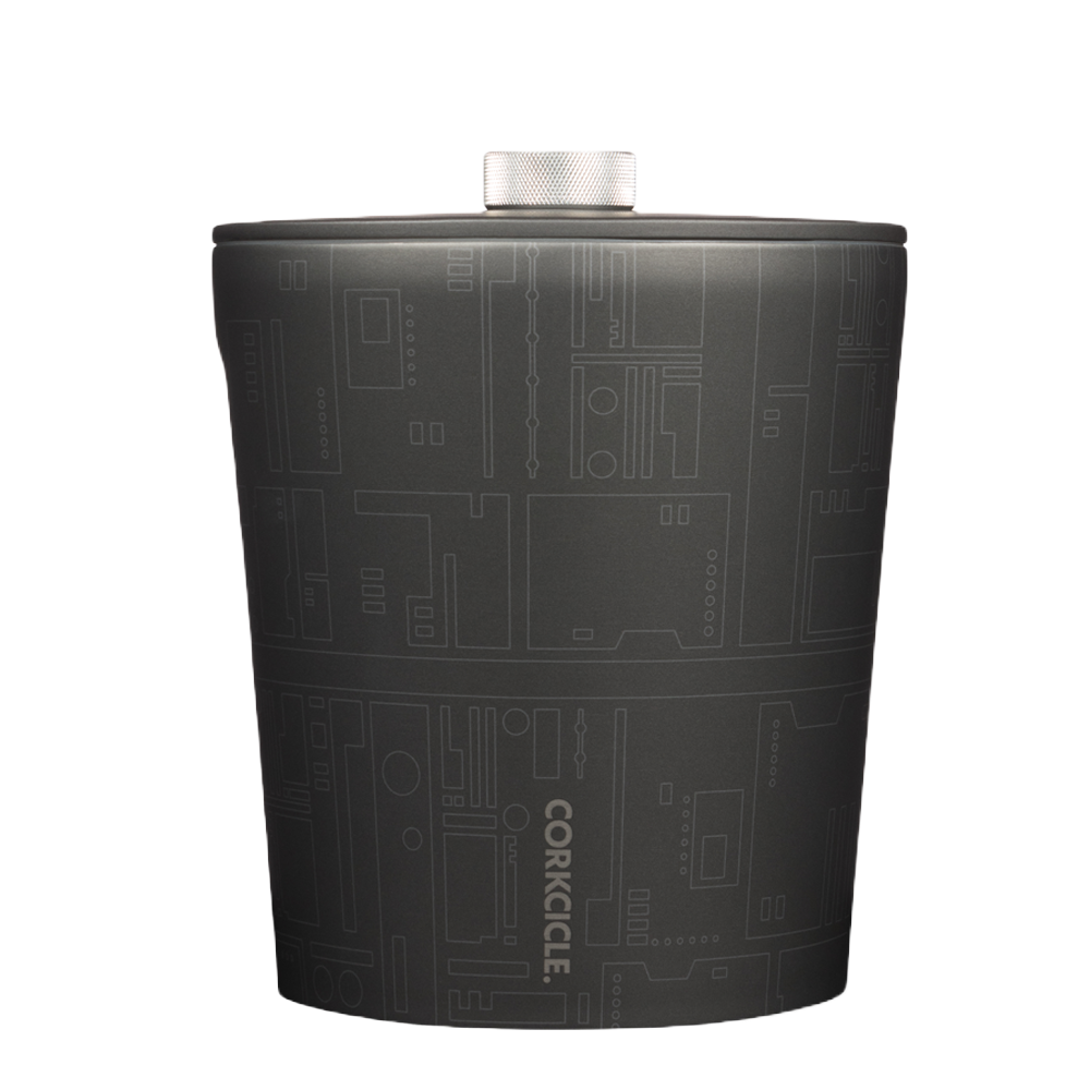 star-warstm-ice-bucket-i7 deathstar.png