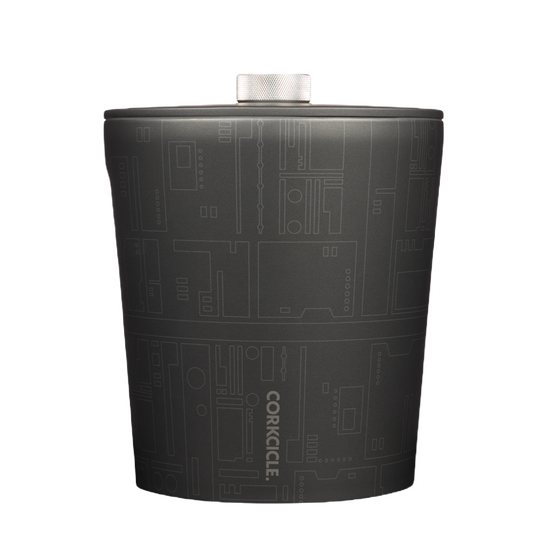 star-warstm-ice-bucket-i7 deathstar.png