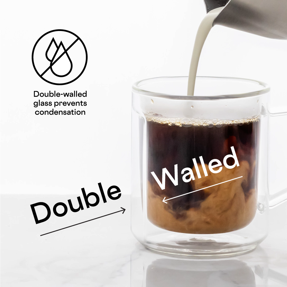 mug-glass-set-2-p2 deca8d2988a0--7501-DWB.png