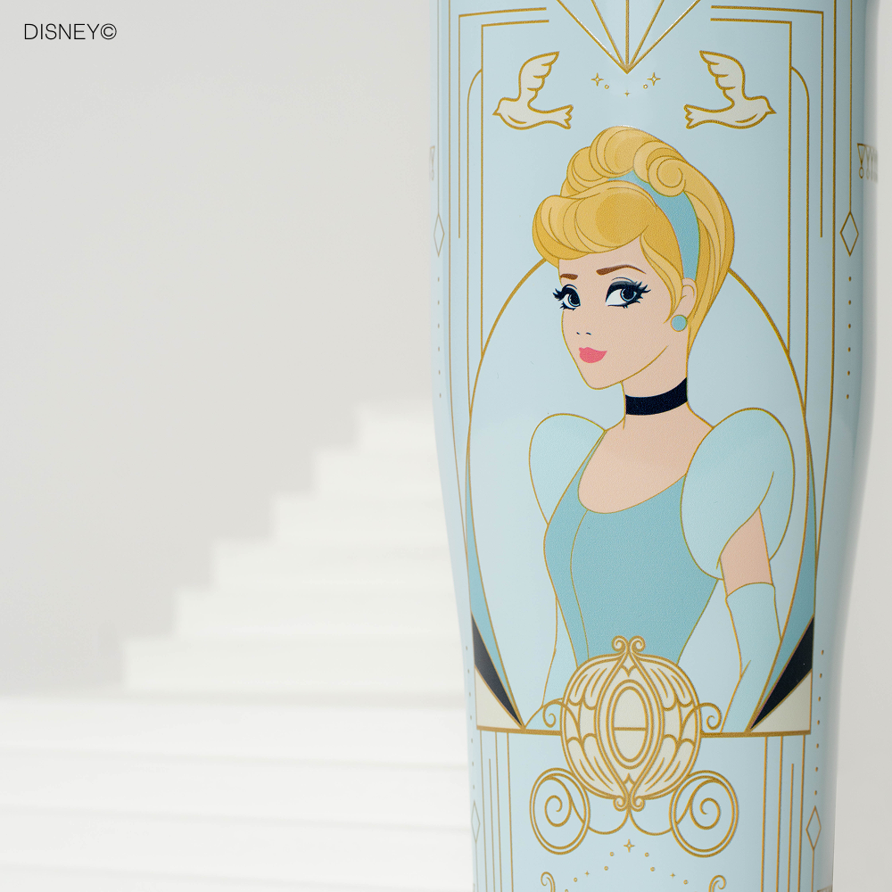 disney-princess-go-cup-xl-q4 df45c2789fd0--PDP-Cinderella.png