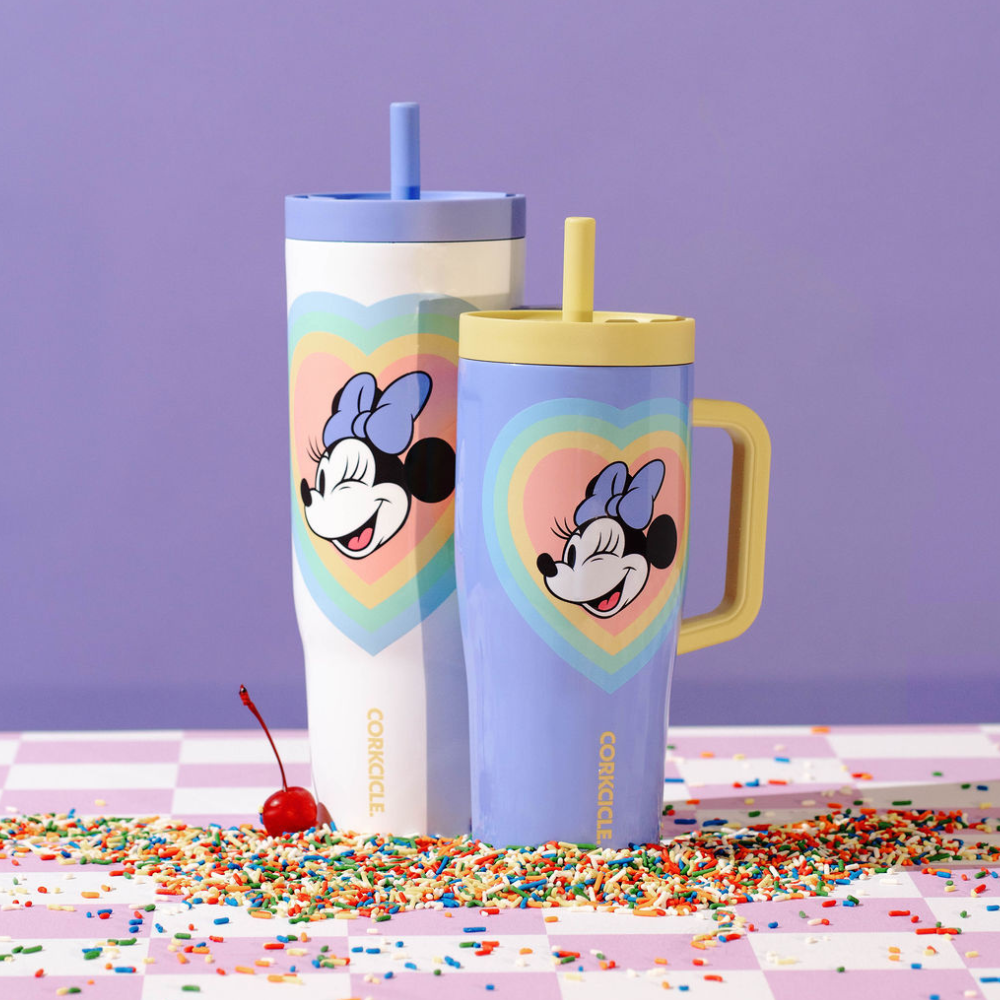 mickey-and-minnie-mouse-retro-rainbow-leakproof-cruiser-f5 e01e30ff4572--5-2.png