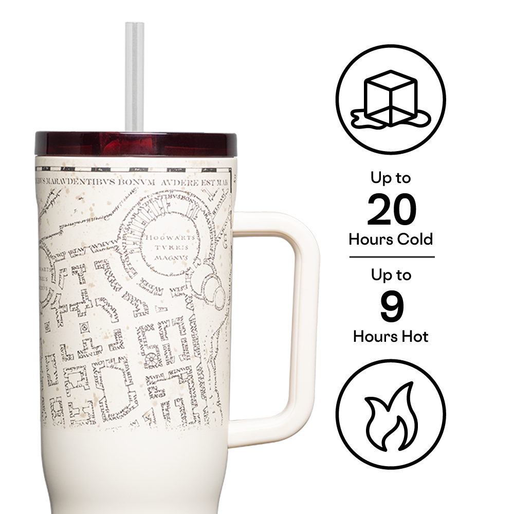 harry-potter-cruiser-y2 e3393b75f048--MMCruiser-PDP-2.png