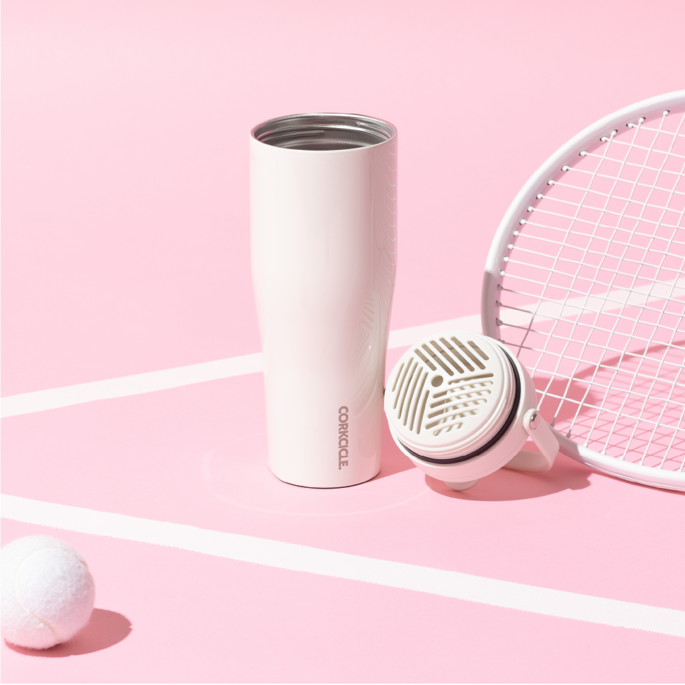 protein-shaker-f5 e41e1eeea659--Artboard-1-copy.png