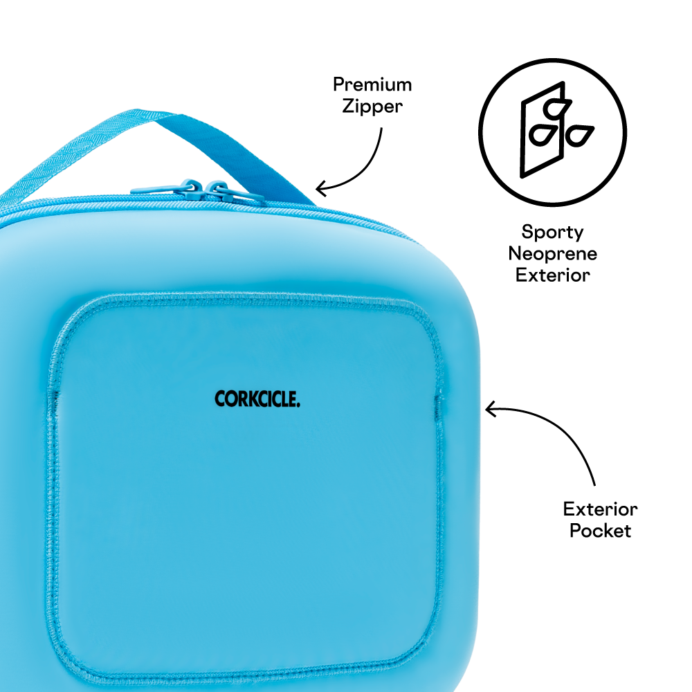lunchpod-k3 e612e030fbc3--91LP-S23-SN-PDP-2.png