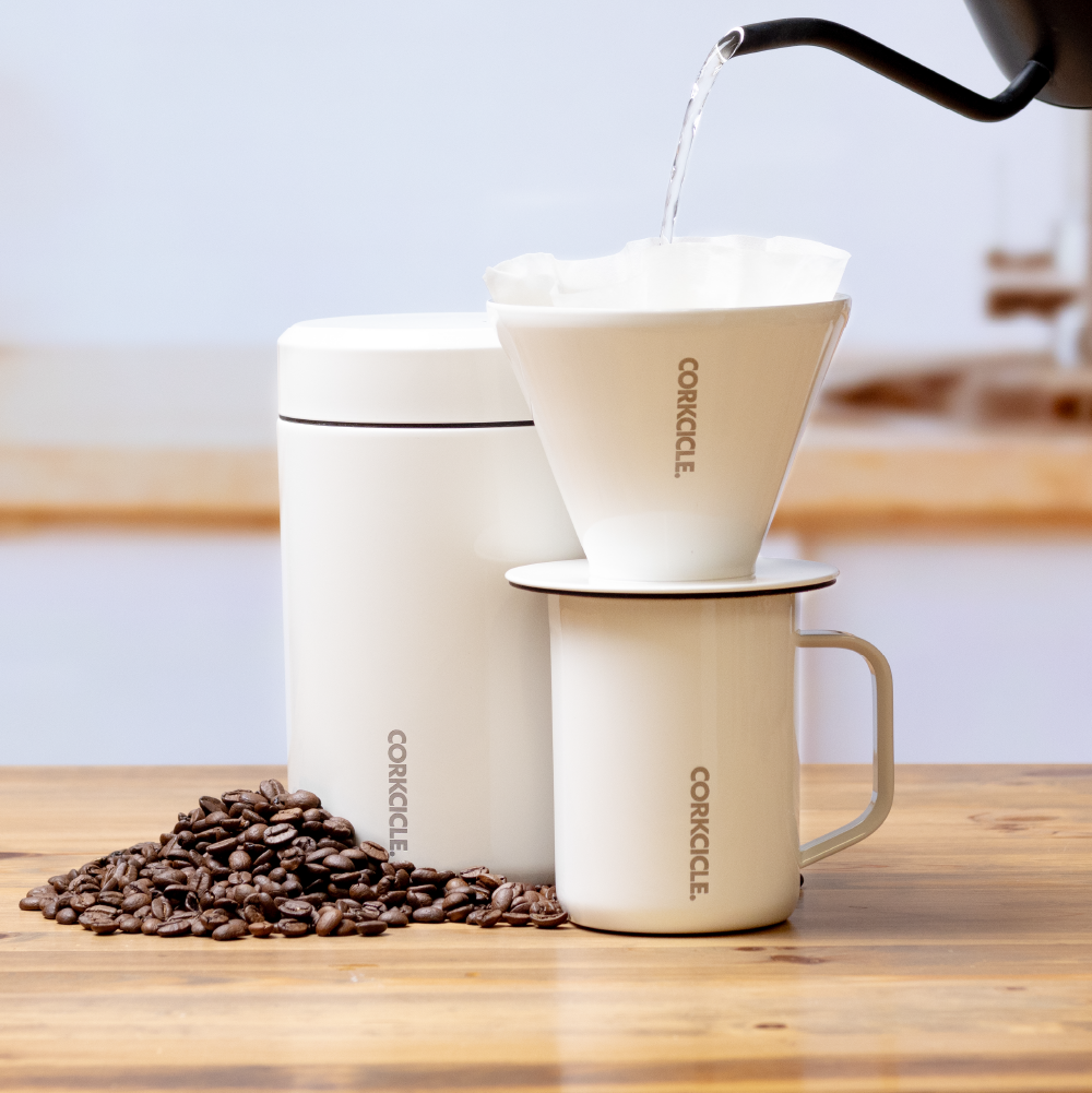 pour-over-set-g0 e62d12d24acc--Artboard-11.png