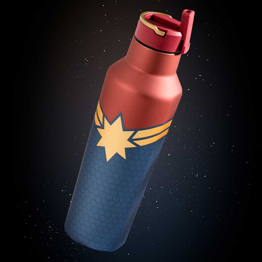 sale-marvel-sport-canteen-t5 e83e9ea3215b--captain-marvel-sport-canteen-lifestyle-2.jpg