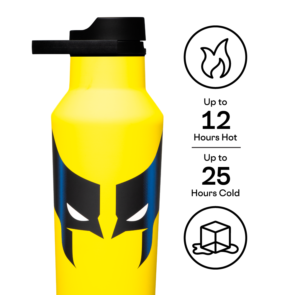 deadpool-and-wolverine-drinkware-y2 e85e7202d2be--MVL2020-WO-A.png