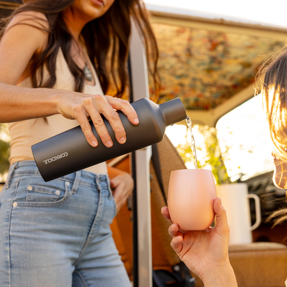 vinnebago-p7 e9a21e7fb71f--Vinnebago-lifestyle.png