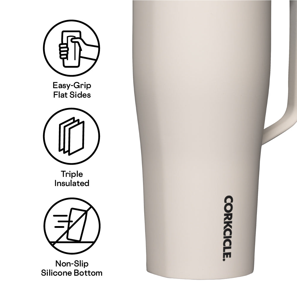 cold-cup-xl-i8 ea8300e10f1f--2230CLT-PDP-4.jpg