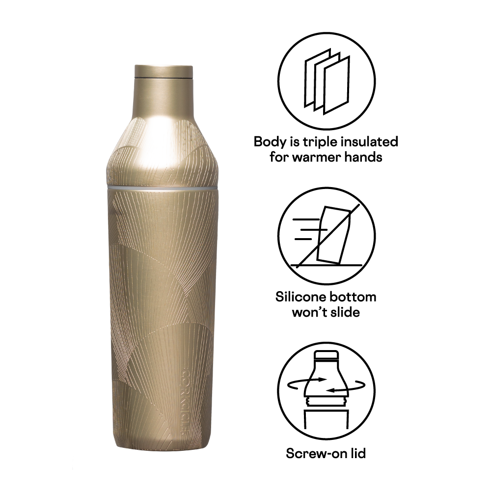 cocktail-shaker-g4 ed464c366876--5117PCD-B.png