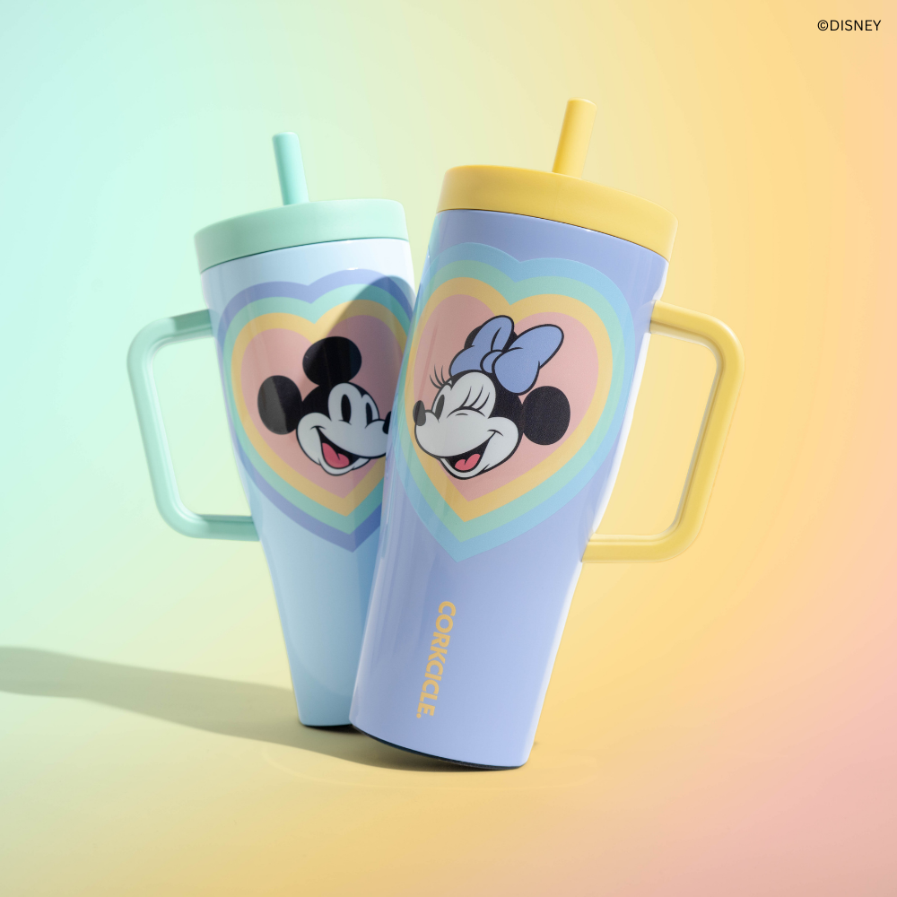 mickey-and-minnie-mouse-retro-rainbow-leakproof-cruiser-f5 ee07034649a1--7.png