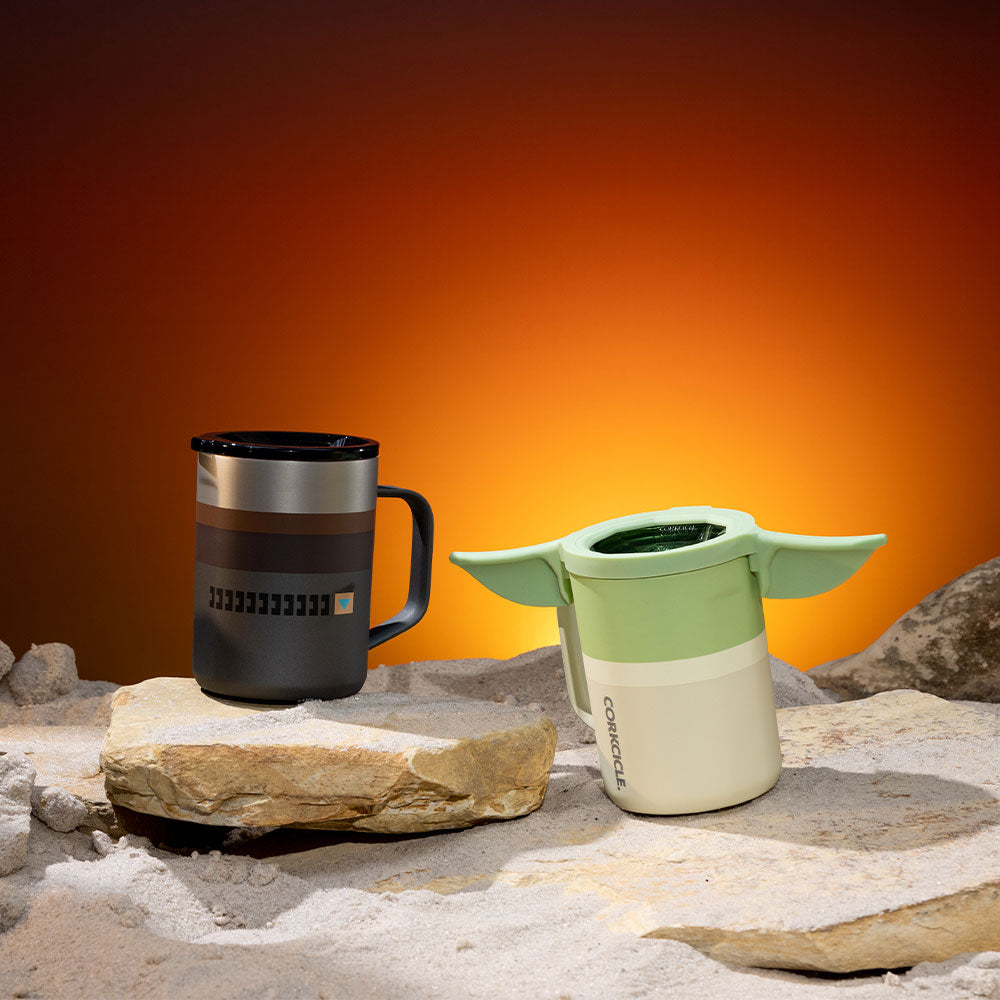 star-warstm-coffee-mug-v3 f0a10f21835d--Mandalorian-Grogu-Mug-1.jpg
