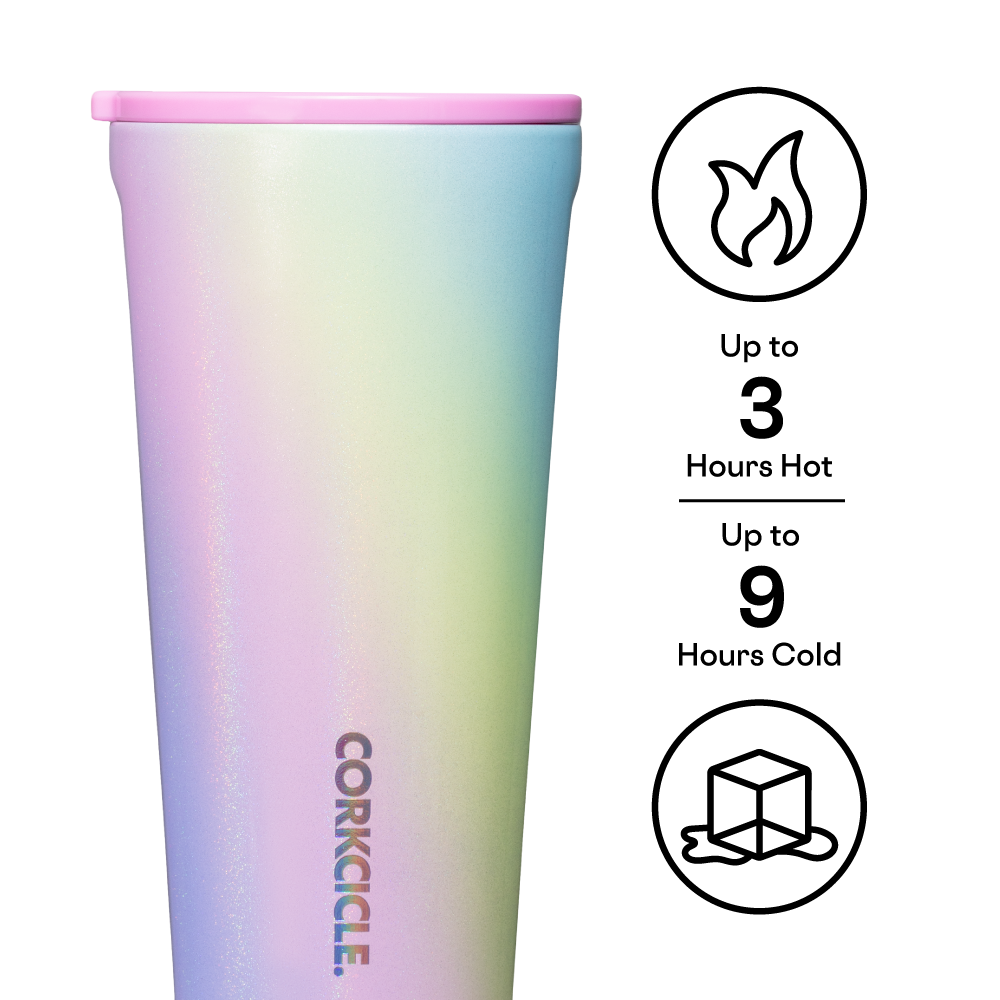 unicorn-magic-tumbler-u2 f183662d99d4--2116SRU-a.png