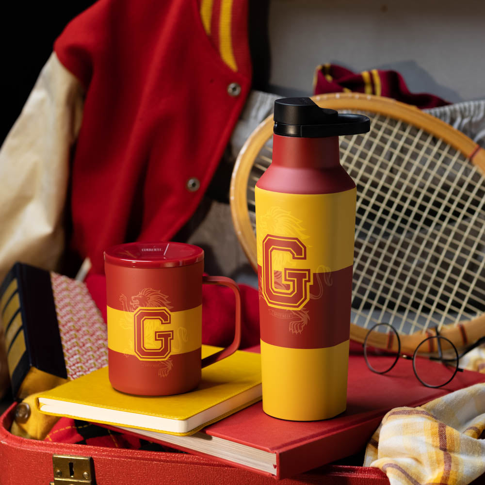 harry-potter-coffee-mug-o9 f3dfa994cd2c--HarryPotter-Gryffindor-8.jpg