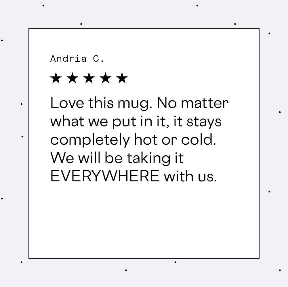marvel-coffee-mug-q6 f58c431a90ec--PDP-REVIEW-MUG.png