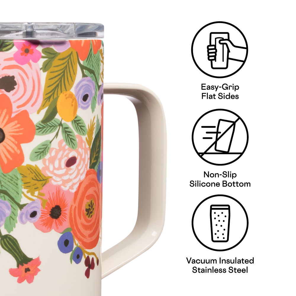 rifle-paper-co-coffee-mug-s8 f6c8dbb0e84a--RP2516GCGP-CFB.png
