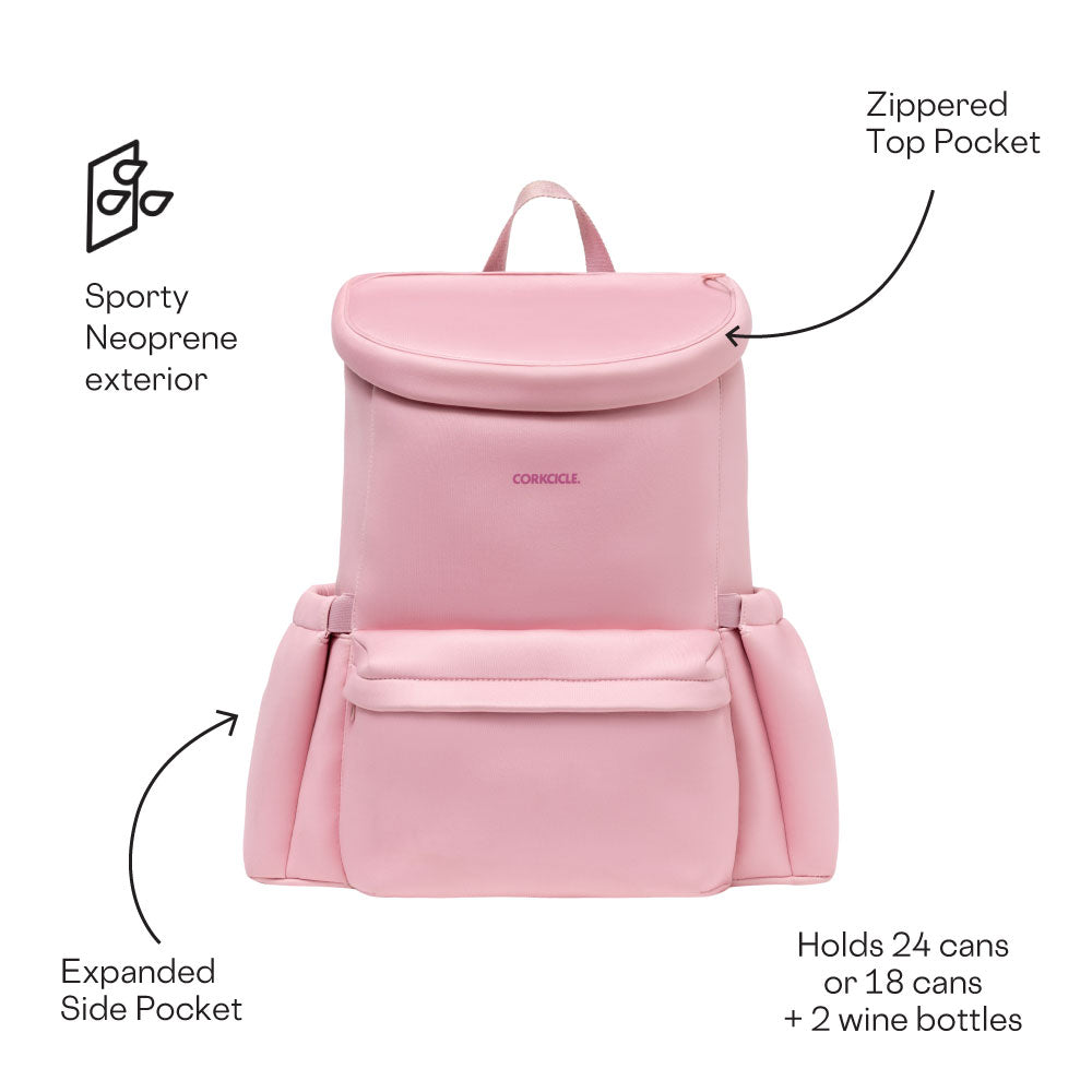 lotus-backpack-cooler-u2 f7f5a34efa38--Lotus-PDP5.jpg