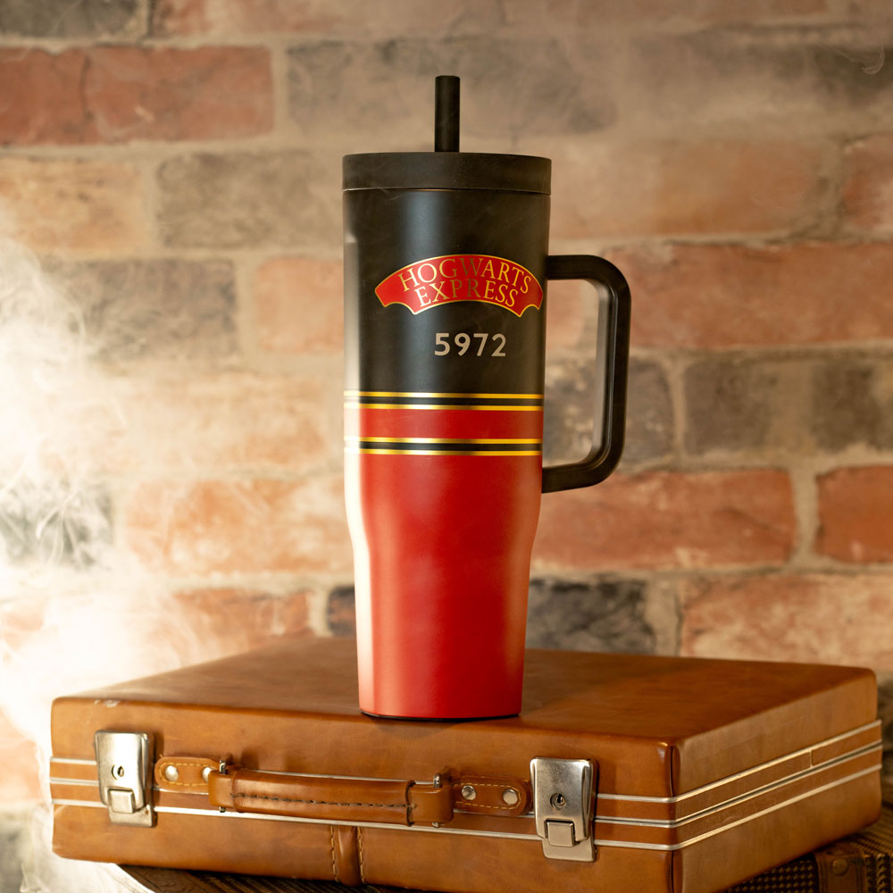 harry-potter-leakproof-cruiser-e0 f7f7f1fff58b--HP2241HEXP-lifestyle-05.jpg