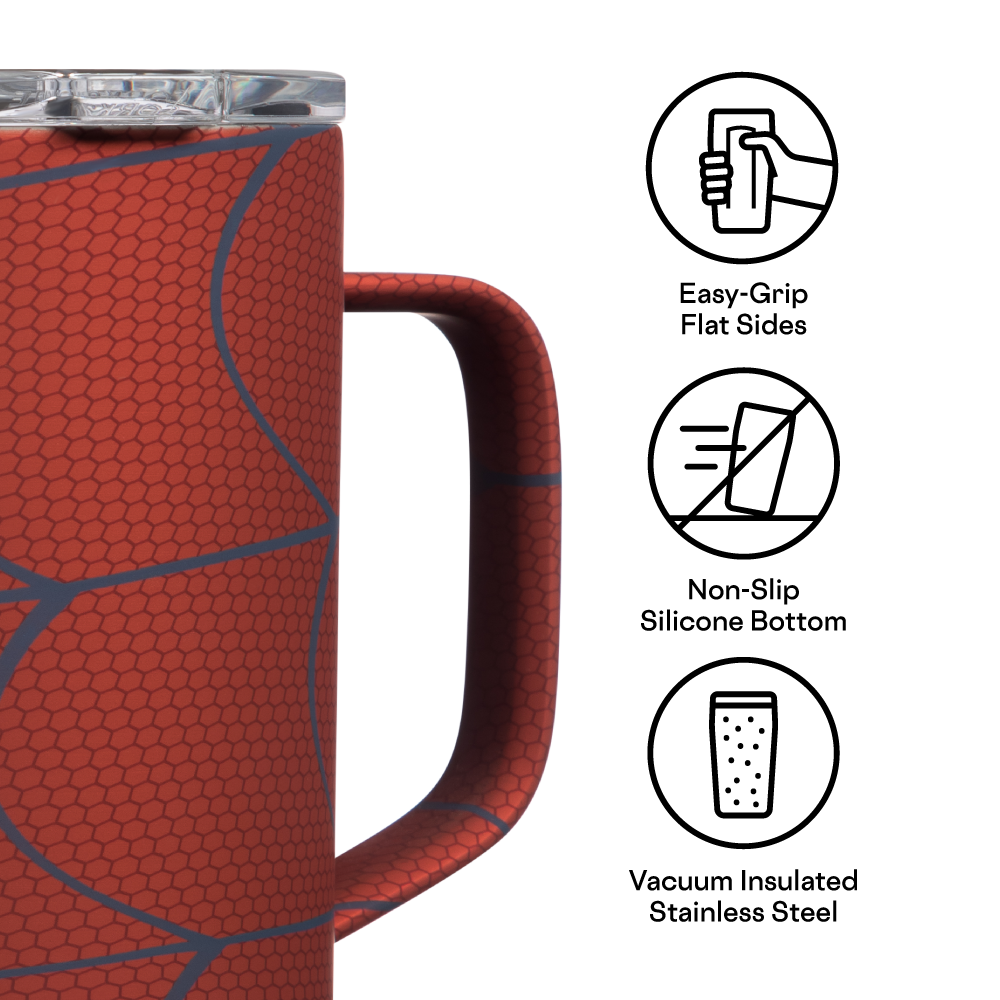 marvel-coffee-mug-q6 f8c05b7e5407--MVL2516-SM-CFB.png
