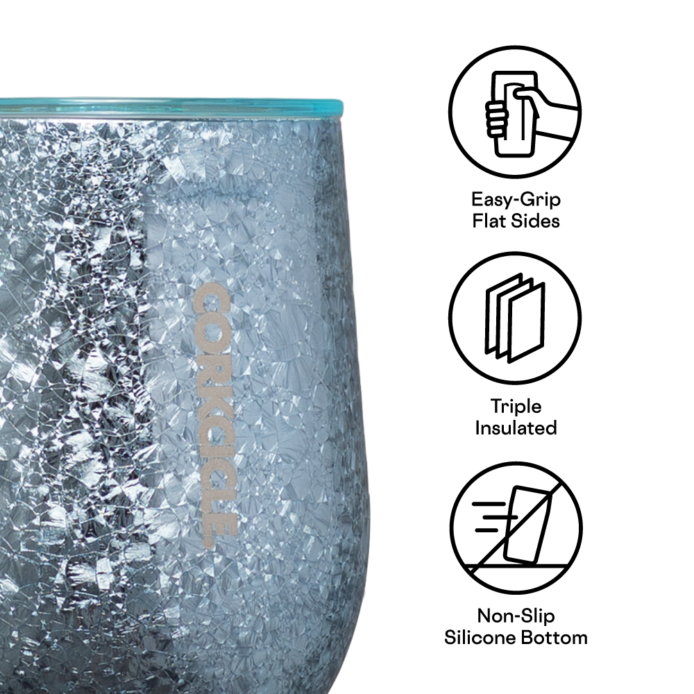 unicorn-magic-stemless-g7 f9b42edfed21--2312SIB-CFB.png