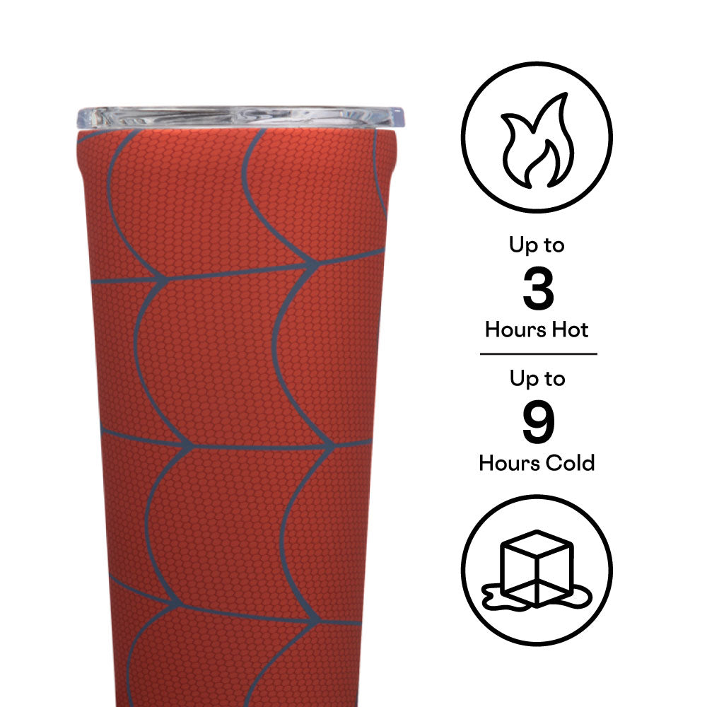 marvel-tumbler-h2 fadd70af83cc--MVL2124-SM-TFB.jpg