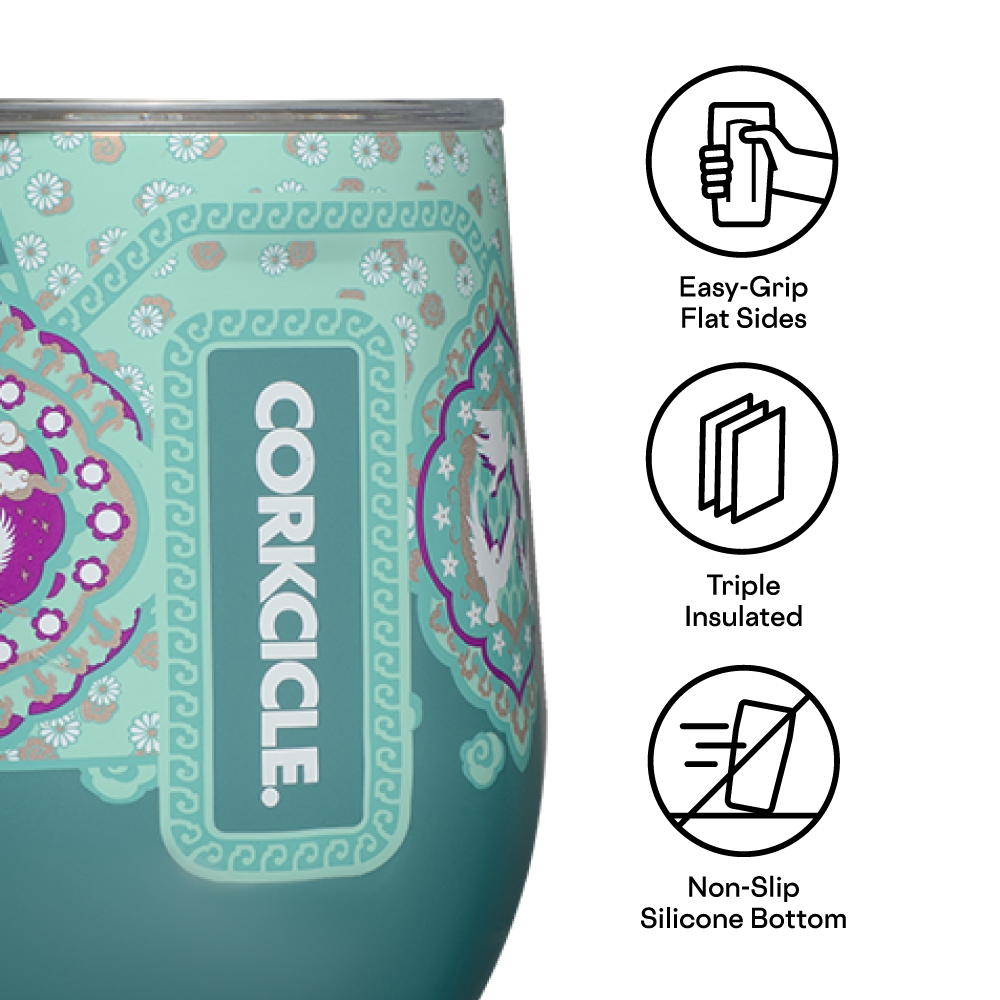 sale-disney-princess-stemless-cup-d5 fce095bdb8c1--DIS2312DP-J-CFB.png
