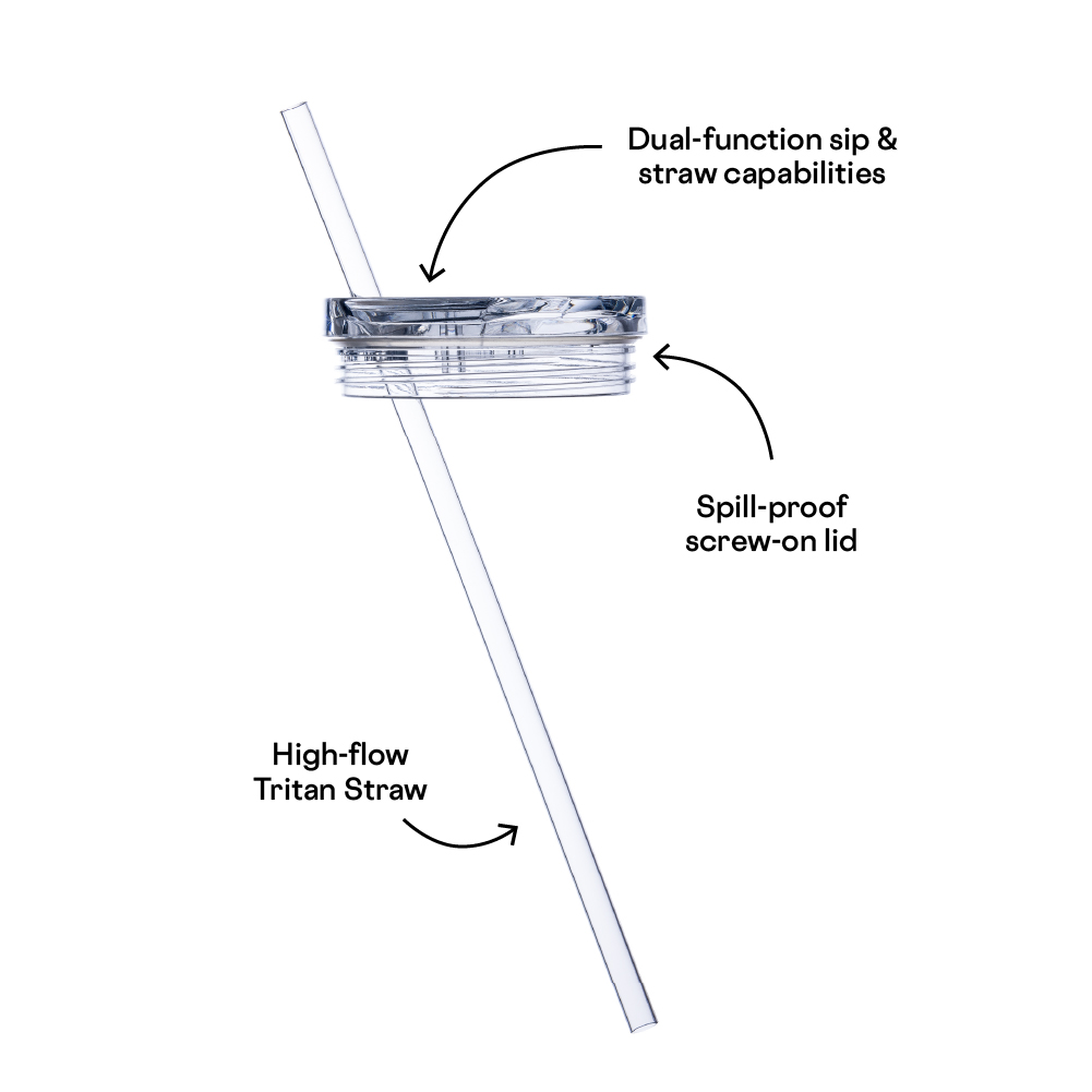 cruiser-e5 fd8d9df35278--Artboard-4-1-100.png