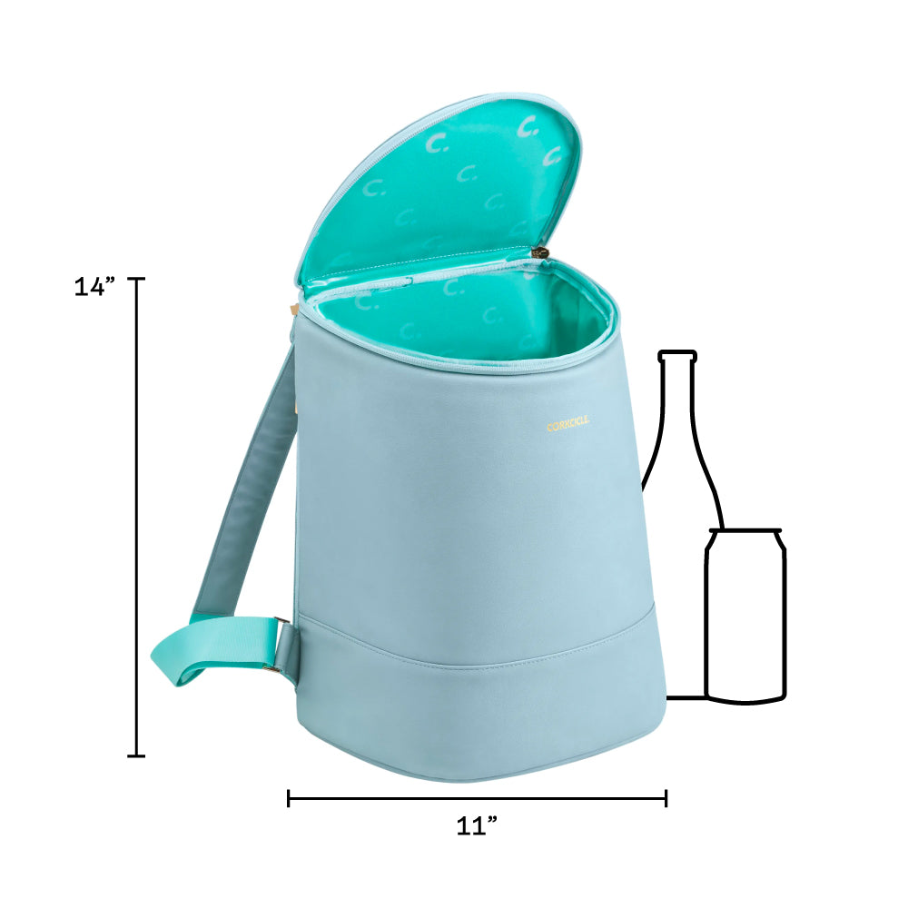 eola-bucket-cooler-bag-v7 fe6ee2156ad9--SeaFoamEola-PDP-4.jpg