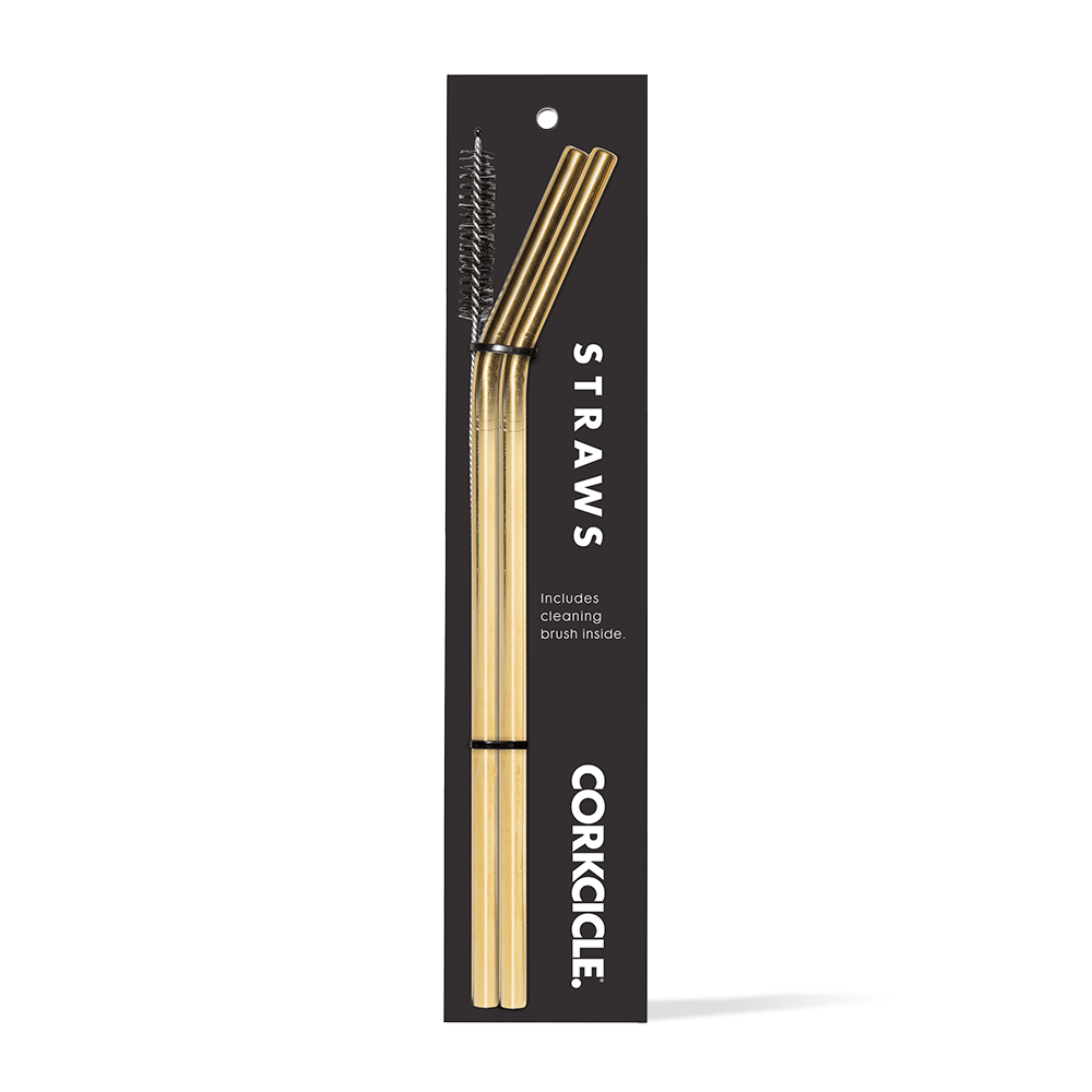 tumbler-straw-2-pack-y3 gold.png