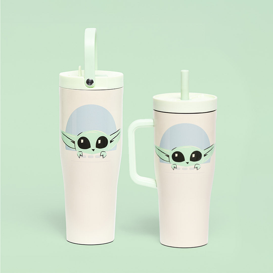 star-warstm-leakproof-cruiser-y8 grogu_22oz-cruiser_pdp-lifestyle.jpg