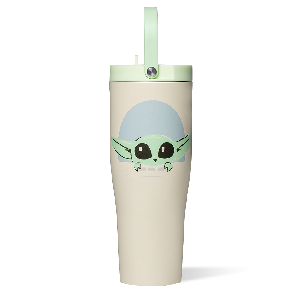 star-warstm-go-cup-xl-a1 grogu_go-cup-xl_pdp.png