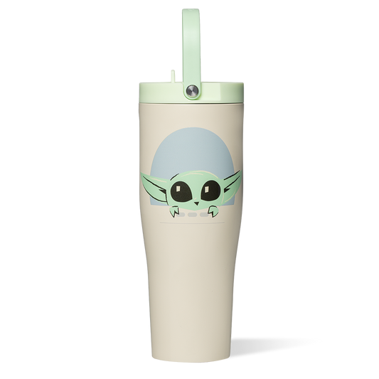 star-warstm-go-cup-xl-a1 grogu_go-cup-xl_pdp.png