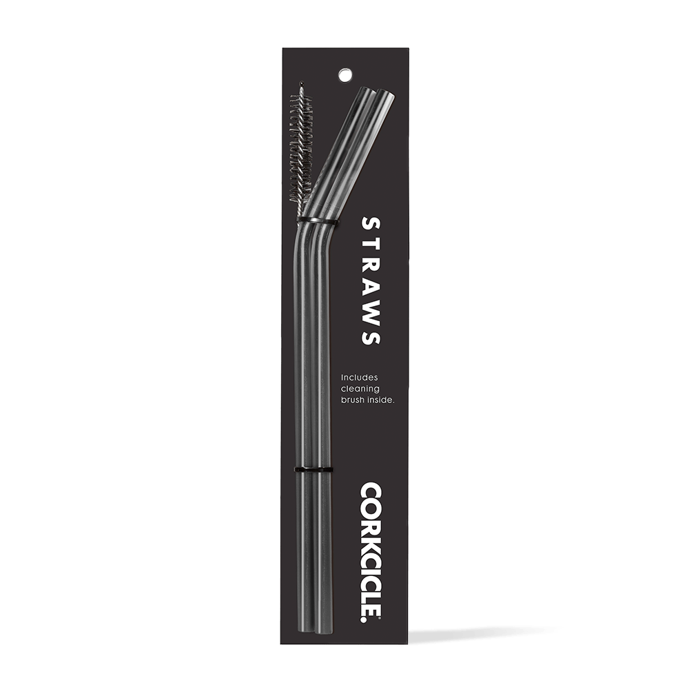 tumbler-straw-2-pack-y3 gunmetal.png