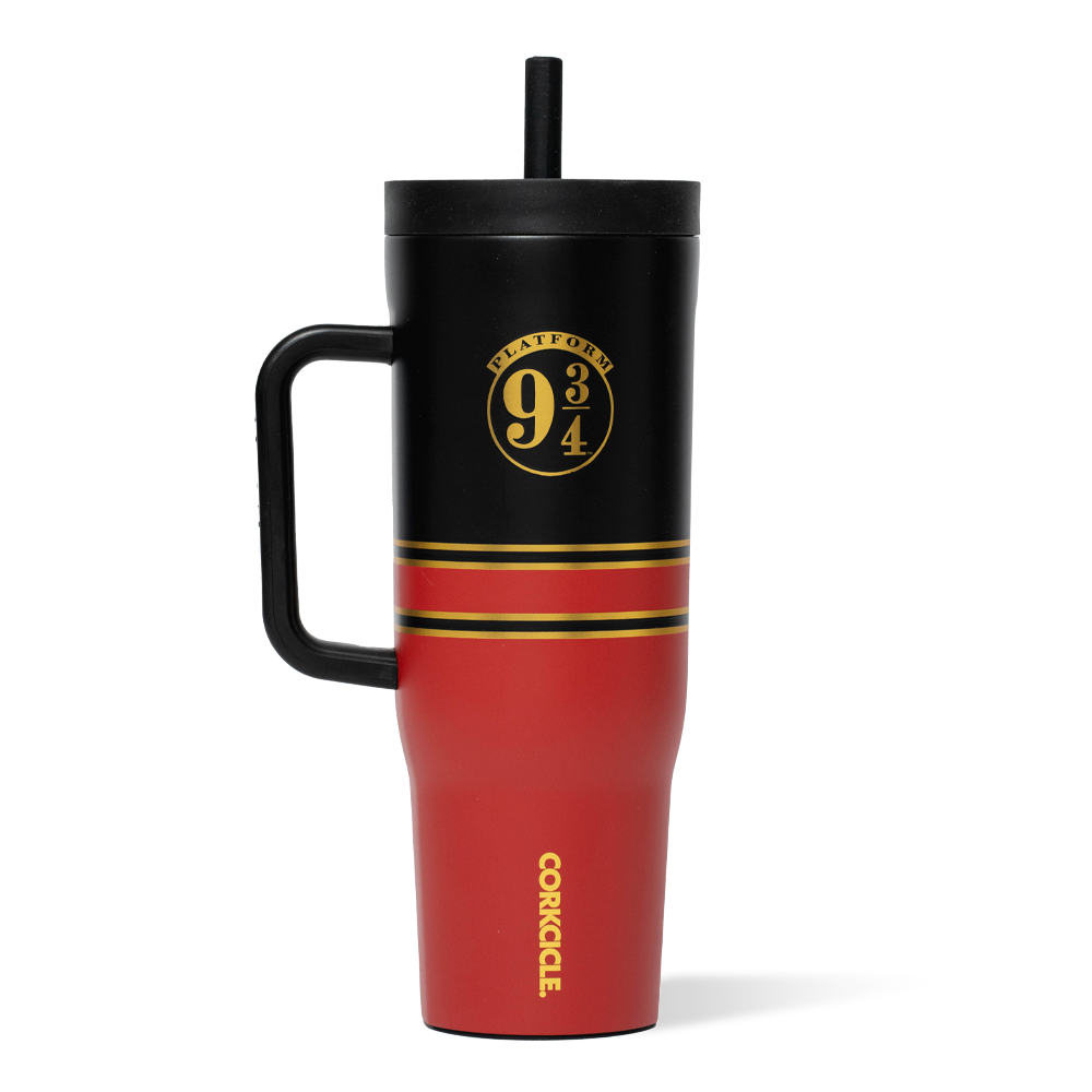 harry-potter-leakproof-cruiser-e0 hogwartsexpress_hero_v3.png