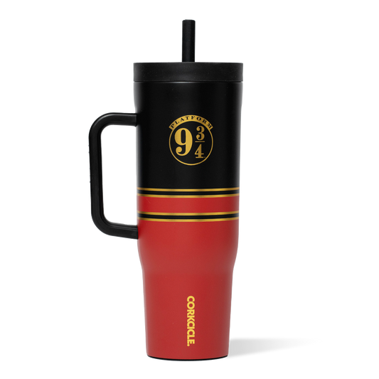 harry-potter-leakproof-cruiser-e0 hogwartsexpress_hero_v3.png