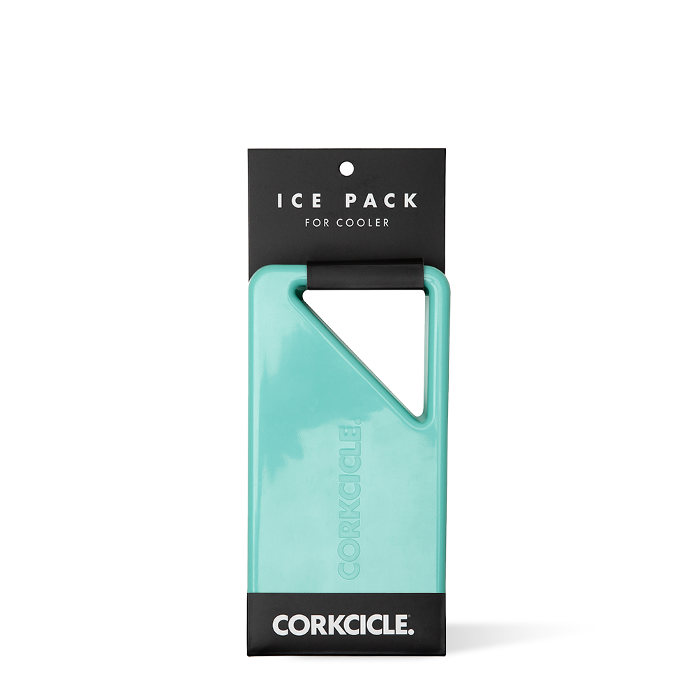 ice-pack-cooler-y4 icepack_01.png
