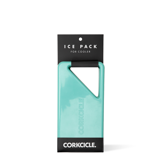 ice-pack-cooler-y4 icepack_01.png