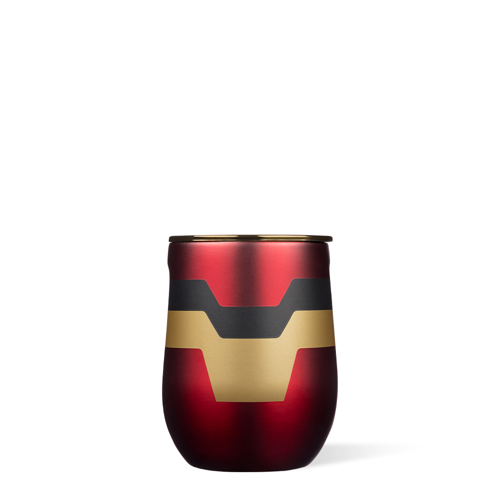 marvel-stemless-g5 iron-man_stemless-cup-1.png